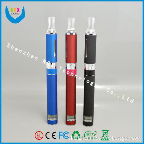 Hot Selling Ecig Atomizer Mt3 with Colorful Look